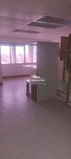 OFICINA COMERCIAL ALQUILER DR PORTILLO MARACAIBO API 71823 JANETTE PEREZ