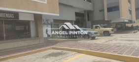 Oficina en Alquiler en ESTE Maracaibo, Zulia
