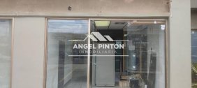 Oficina en Alquiler en ESTE Maracaibo, Zulia