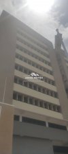 Oficina en Alquiler en ESTE Maracaibo, Zulia