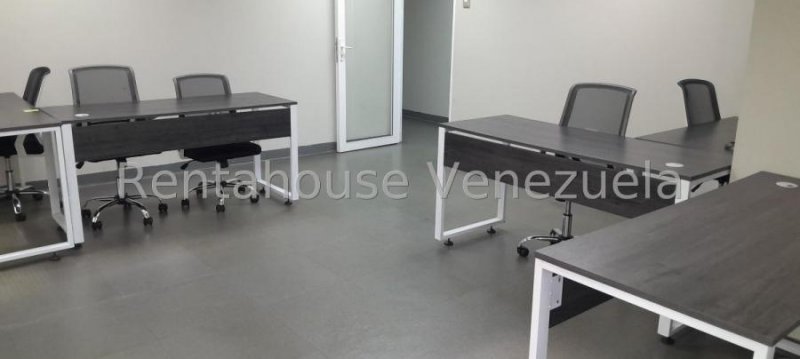 Foto Oficina en Alquiler en Maracaibo, Zulia - U$D 600 - OFA239020 - BienesOnLine