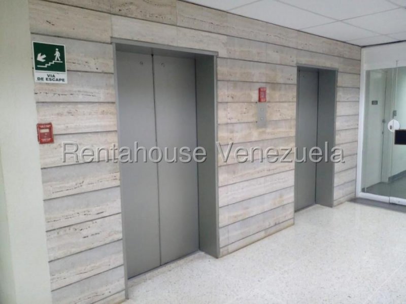 Foto Oficina en Alquiler en Maracaibo, Zulia - U$D 600 - OFA238949 - BienesOnLine