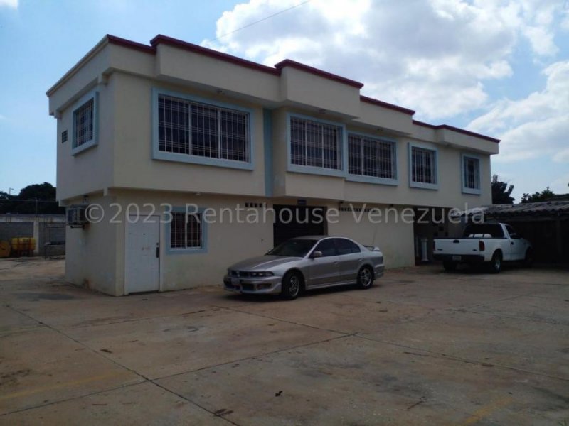 Foto Local en Alquiler en Maracaibo, Zulia - U$D 900 - LOA238934 - BienesOnLine