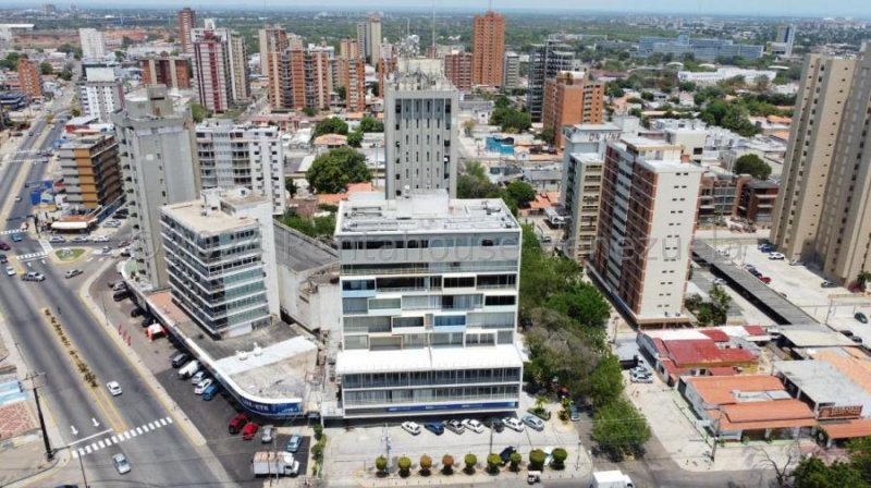 Foto Oficina en Venta en Maracaibo, Zulia - U$D 850 - OFV238005 - BienesOnLine