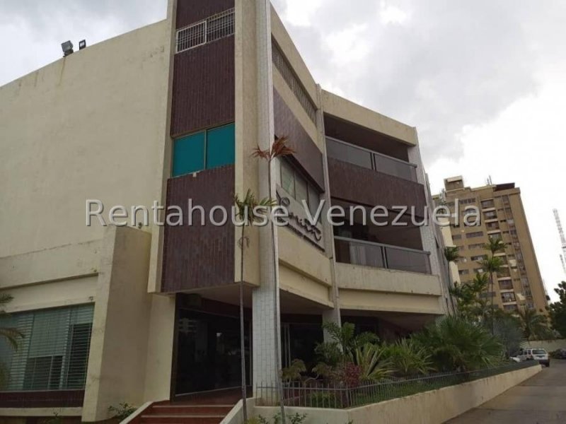 Foto Oficina en Alquiler en Maracaibo, Zulia - U$D 400 - OFA241584 - BienesOnLine