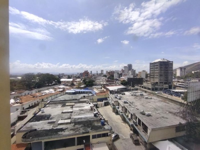 Foto Oficina en Venta en Valencia, Valencia, Carabobo - U$D 15.000 - OFV233381 - BienesOnLine