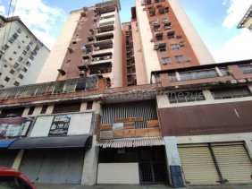 Oficina en Venta en Jose Casanova Godoy Maracay, Aragua