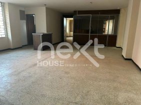 Oficina en Venta en  Maracaibo, Zulia