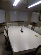 Oficina en Alquiler en Valentin valiente Cumaná, Sucre