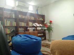 Oficina en Alquiler en  Barquisimeto, Lara
