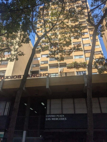 Oficina en Venta en Final de Bulevar Panteon Altagracia, Distrito Federal