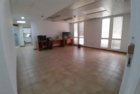 Oficina en Alquiler en  Maracaibo, Zulia