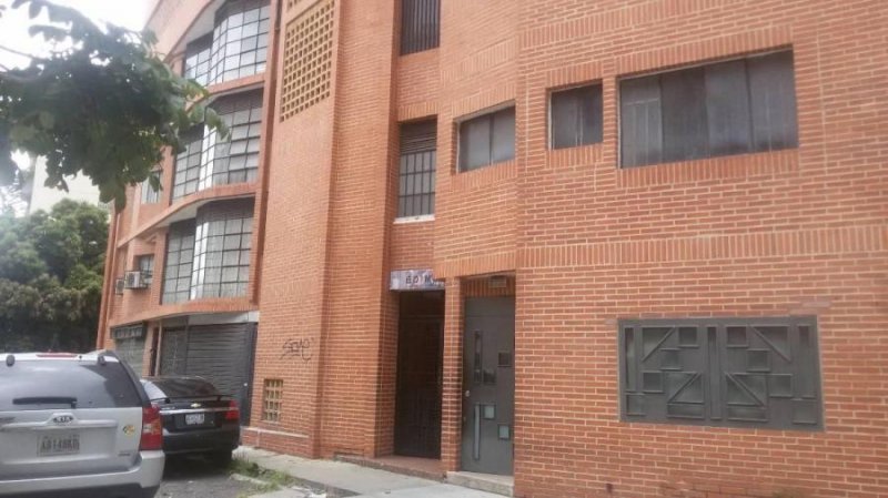 Foto Oficina en Alquiler en El Recreo, El Recreo, Distrito Federal - U$D 250 - OFA127586 - BienesOnLine