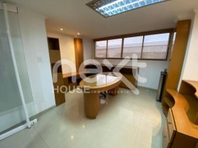 Oficina en Alquiler en  Maracaibo, Zulia