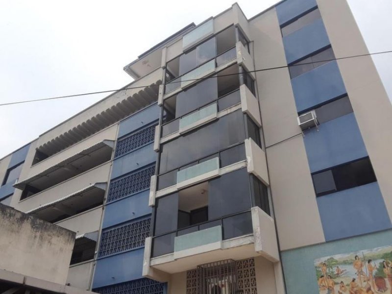 Foto Oficina en Alquiler en Av bolivar norte, Valencia, Carabobo - U$D 150 - OFA141356 - BienesOnLine