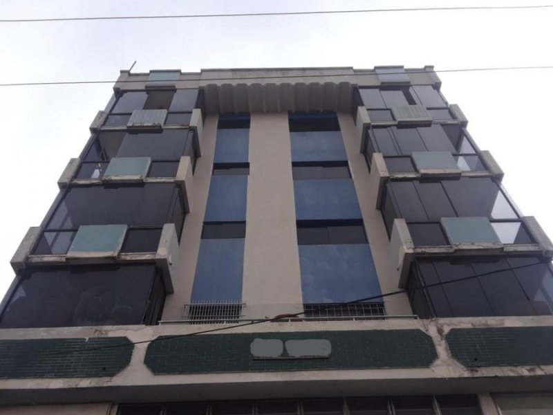 Foto Oficina en Alquiler en Avenida bolivar norte, Av bolivar norte, Carabobo - U$D 150 - OFA137957 - BienesOnLine