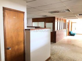 Oficina en Alquiler en  Maracaibo, Zulia
