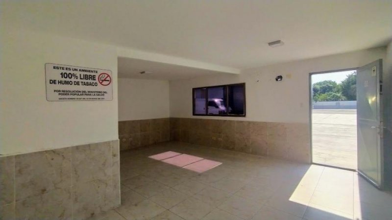 Foto Oficina en Alquiler en Valencia, Valencia, Carabobo - U$D 500 - OFA233784 - BienesOnLine