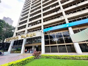 Oficina en Alquiler en MUnicipio Chacao Caracas, Distrito Federal