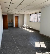 Oficina en Alquiler en  Acarigua, Portuguesa