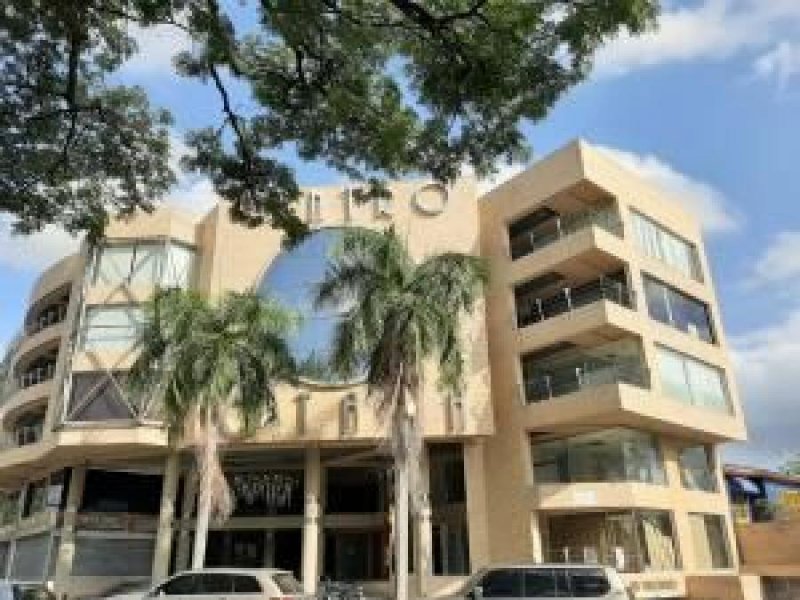 Foto Oficina en Venta en el viñedo valencia carabobo, Valencia, Carabobo - U$D 450 - OFV148393 - BienesOnLine