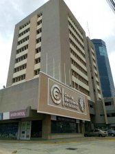 Oficina en Alquiler en  Maracaibo, Zulia