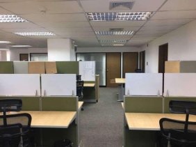 Oficina en Alquiler en  Maracaibo, Zulia