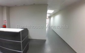 Oficina en Alquiler en  Maracaibo, Zulia