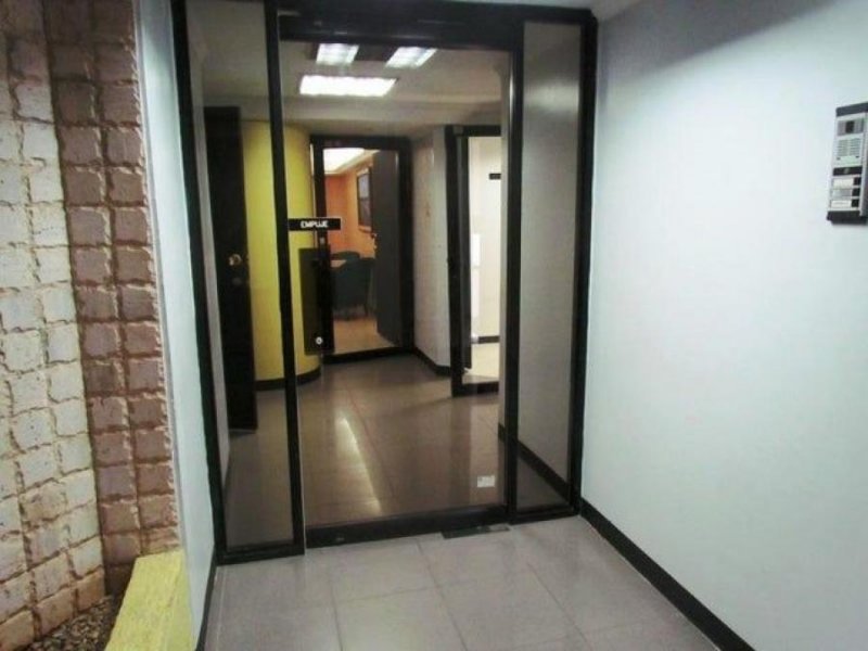 Foto Oficina en Alquiler en Maracaibo, Zulia - U$D 250 - OFA236632 - BienesOnLine