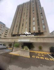 Oficina en Alquiler en ESTE Maracaibo, Zulia