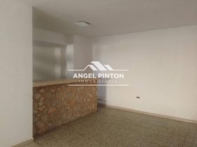 Oficina en Alquiler en  Maracaibo, Zulia