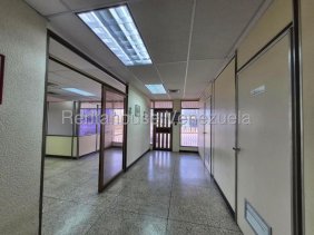 Oficina en Alquiler en  Maracaibo, Zulia
