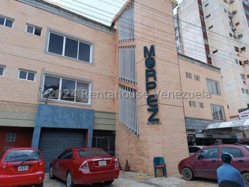 Foto Oficina en Alquiler en Maracaibo, Zulia - U$D 200 - OFA231890 - BienesOnLine