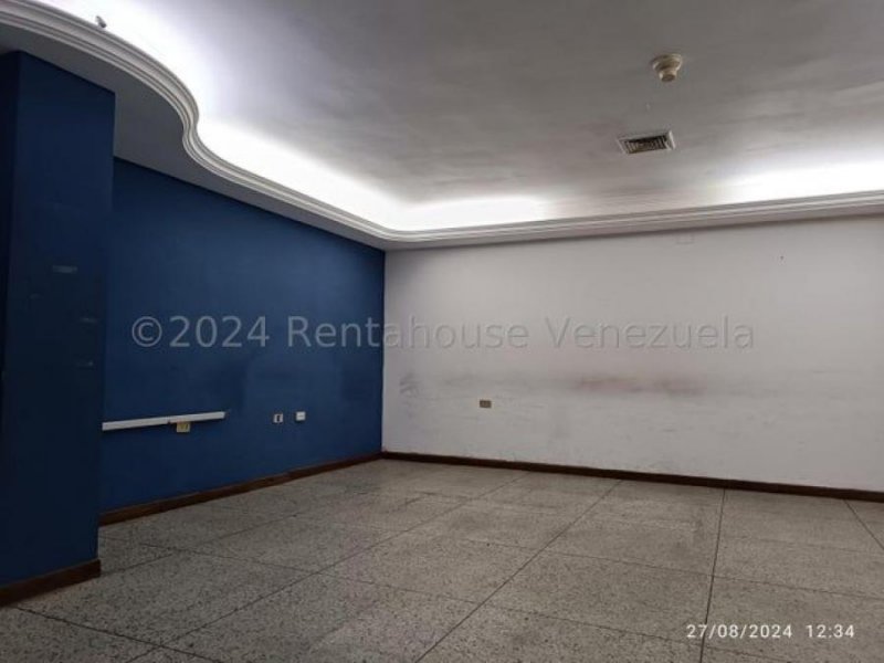 Foto Oficina en Alquiler en Maracaibo, Zulia - U$D 200 - OFA238180 - BienesOnLine