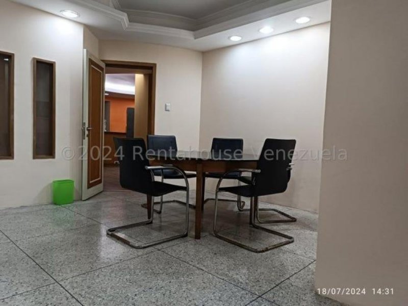 Foto Oficina en Alquiler en Maracaibo, Zulia - U$D 200 - OFA239276 - BienesOnLine