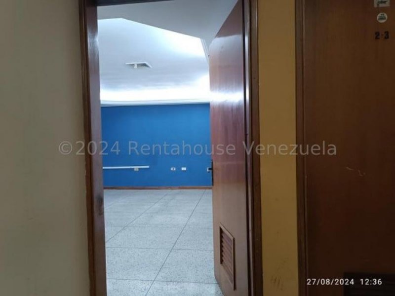 Foto Oficina en Alquiler en Maracaibo, Zulia - U$D 200 - OFA239277 - BienesOnLine