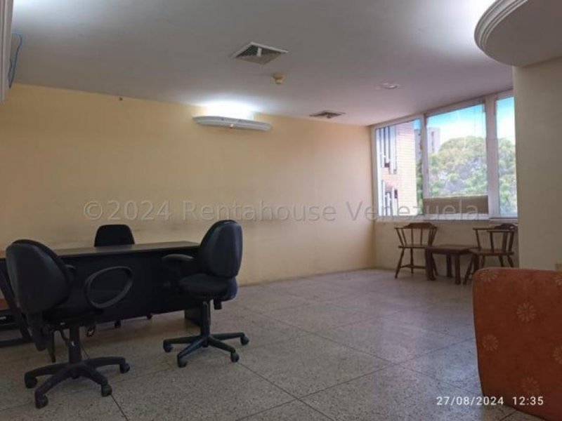 Foto Oficina en Alquiler en Maracaibo, Zulia - U$D 200 - OFA239279 - BienesOnLine