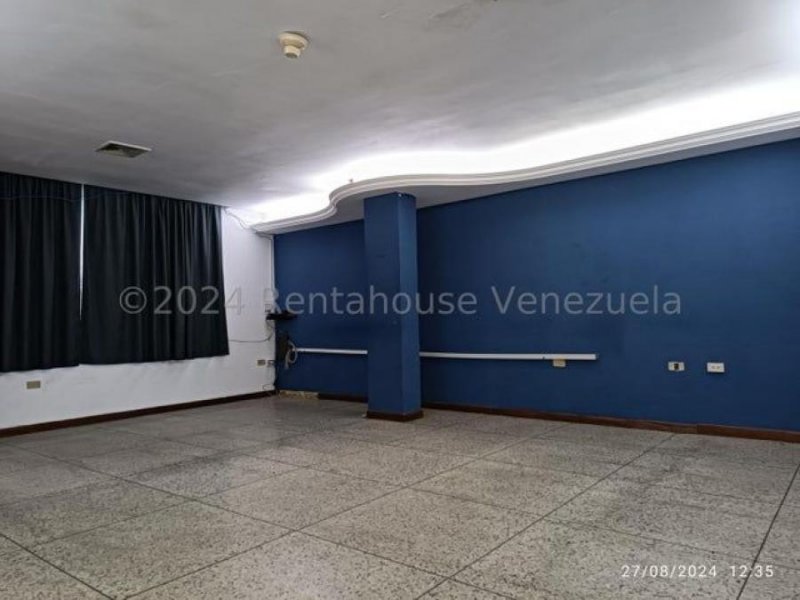 Foto Oficina en Alquiler en Maracaibo, Zulia - U$D 200 - OFA241427 - BienesOnLine