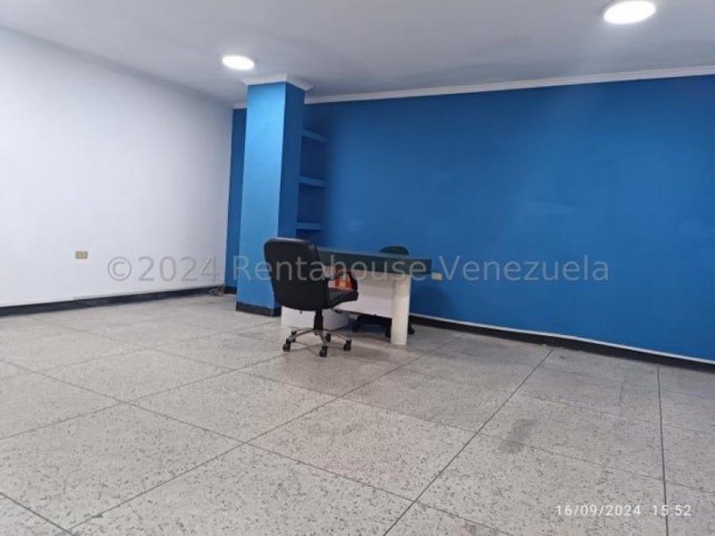 Foto Oficina en Alquiler en Maracaibo, Zulia - U$D 200 - OFA241429 - BienesOnLine