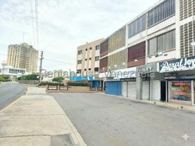 Oficina en Alquiler en  Maracaibo, Zulia