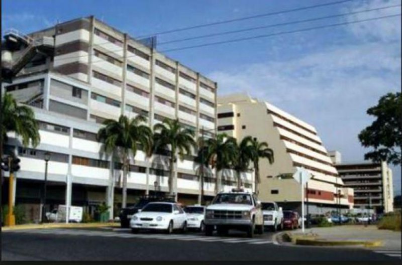 Foto Oficina en Alquiler en Centro, Valencia, Carabobo - BsF 130.000 - OFA73827 - BienesOnLine