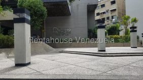 Oficina en Alquiler en Chacao Caracas, Distrito Federal
