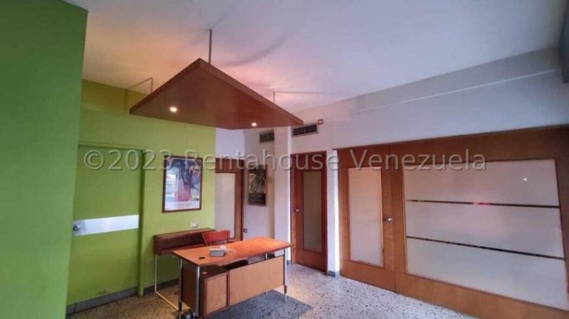 Foto Oficina en Venta en Maracaibo, Zulia - U$D 400 - OFV239477 - BienesOnLine