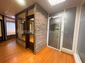 Oficina en Alquiler en  Maracaibo, Zulia