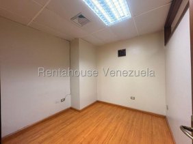 Oficina en Alquiler en  Maracaibo, Zulia