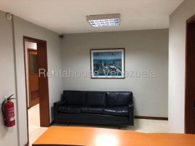 Oficina en Alquiler en  Maracaibo, Zulia