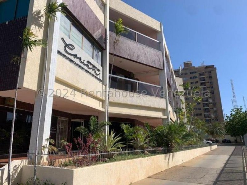 Foto Oficina en Alquiler en Maracaibo, Zulia - U$D 350 - OFA222531 - BienesOnLine