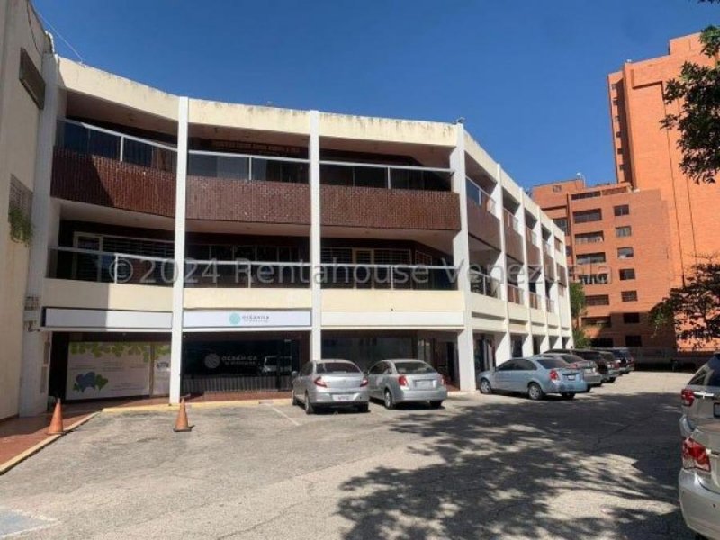 Foto Oficina en Alquiler en Maracaibo, Zulia - U$D 350 - OFA223304 - BienesOnLine