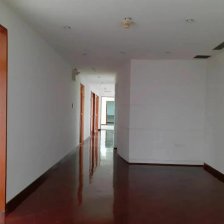 Oficina en Alquiler en  Sucre, Distrito Federal