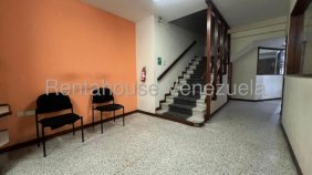 Oficina en Alquiler en  Maracaibo, Zulia